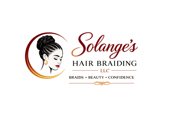 Solange's Hair Braiding